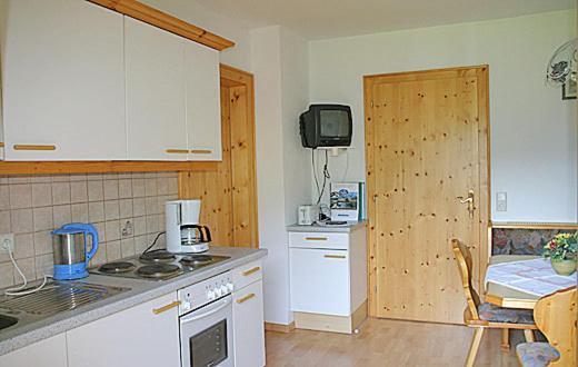 Edthof Apartment Lungotz Exterior photo